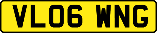 VL06WNG