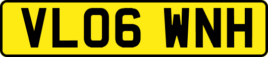 VL06WNH