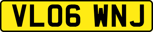 VL06WNJ