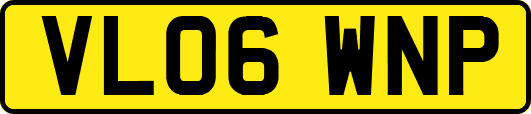 VL06WNP