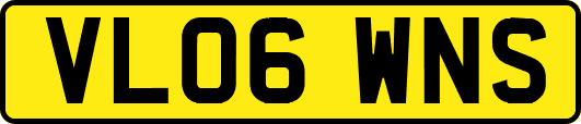 VL06WNS