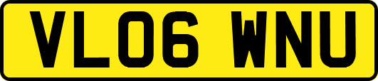 VL06WNU