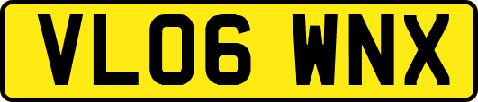 VL06WNX