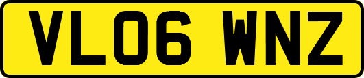 VL06WNZ