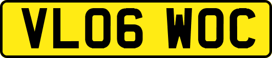 VL06WOC