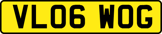 VL06WOG