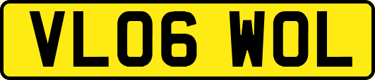 VL06WOL