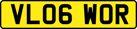 VL06WOR