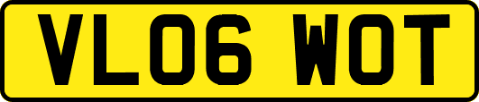 VL06WOT