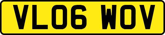 VL06WOV