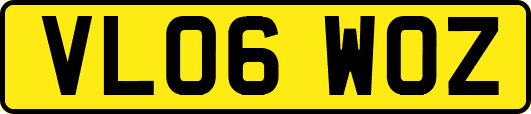 VL06WOZ