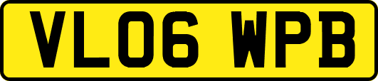VL06WPB
