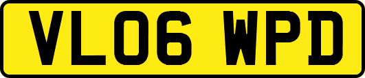 VL06WPD