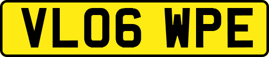 VL06WPE
