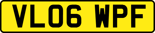VL06WPF
