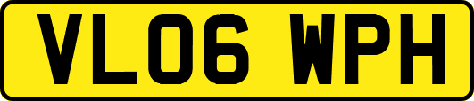 VL06WPH