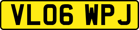 VL06WPJ
