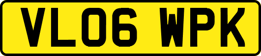 VL06WPK