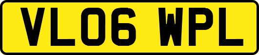 VL06WPL