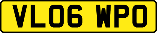 VL06WPO