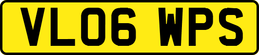 VL06WPS