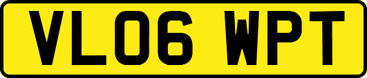 VL06WPT