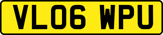 VL06WPU