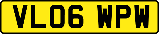VL06WPW