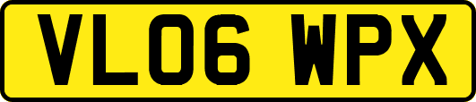 VL06WPX