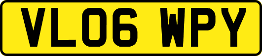 VL06WPY