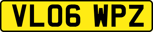 VL06WPZ
