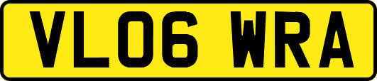 VL06WRA