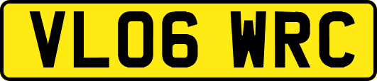 VL06WRC