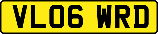 VL06WRD