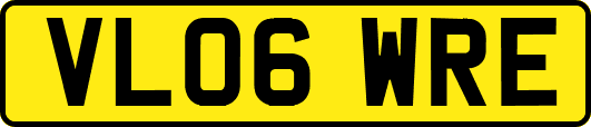 VL06WRE