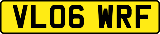 VL06WRF