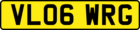 VL06WRG