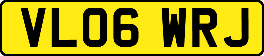 VL06WRJ