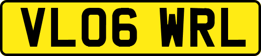 VL06WRL