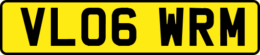 VL06WRM