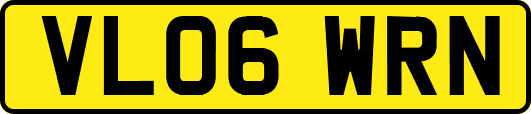 VL06WRN