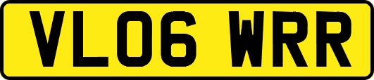 VL06WRR