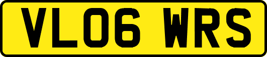 VL06WRS