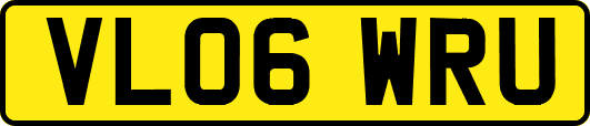 VL06WRU