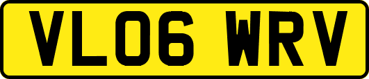 VL06WRV