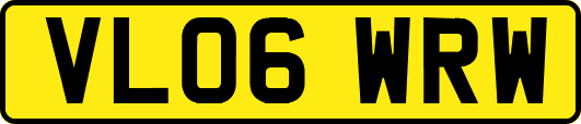 VL06WRW