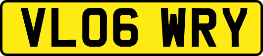 VL06WRY