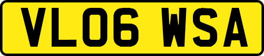 VL06WSA