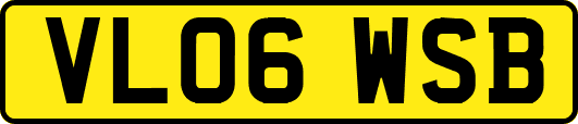 VL06WSB