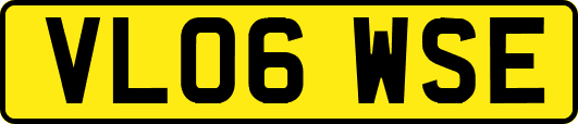 VL06WSE